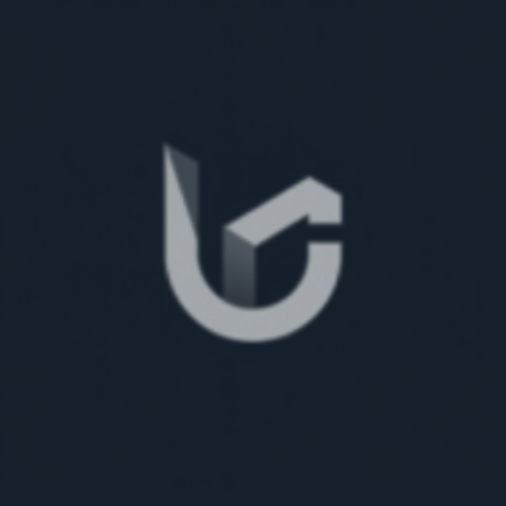 LayoutMaster HK Logo